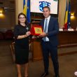 Transilvania Investments