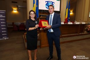 Transilvania Investments