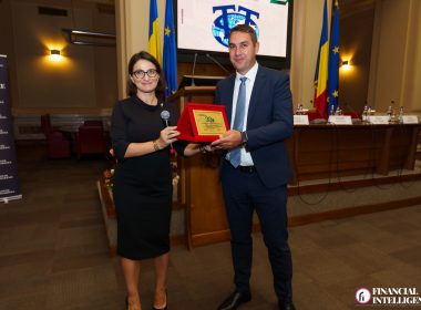 Transilvania Investments