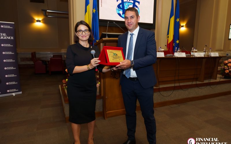 Transilvania Investments