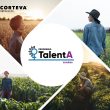 TalentA