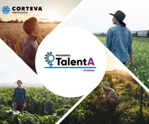 TalentA