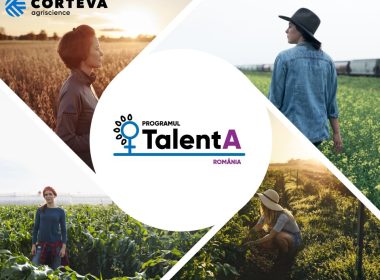 TalentA