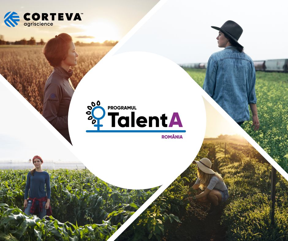 TalentA