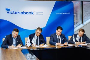 Microinvest