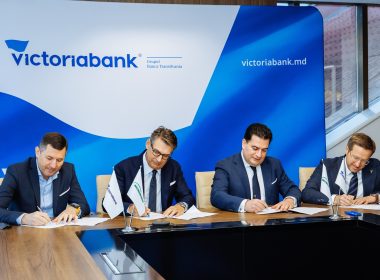Microinvest