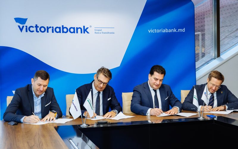 Microinvest