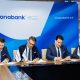 Microinvest