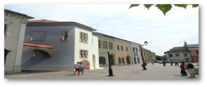 Casa Iancu