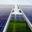 fotovoltaic