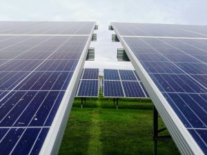 fotovoltaic