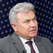 Moldova