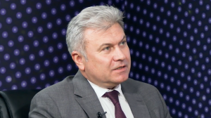 Moldova