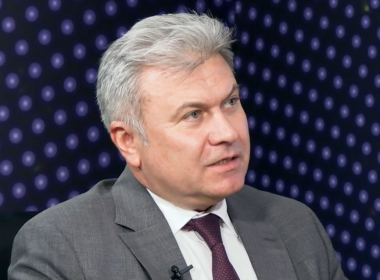 Moldova